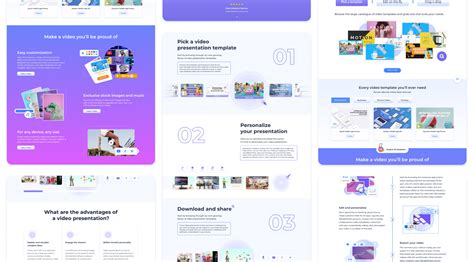 renderforest|All your design tools in one place .